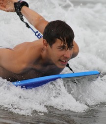 guys who like to surf 589d7a86d7f2a.jpg
