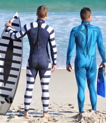 guys who like to surf 589d7a8b4e779.jpg