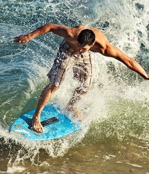 guys who like to surf 589d7a8e8bb6d.jpg
