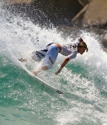 guys who like to surf 589d7a8f8ef5c.jpg