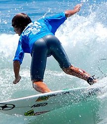 guys who like to surf 589d7a9149260.jpg