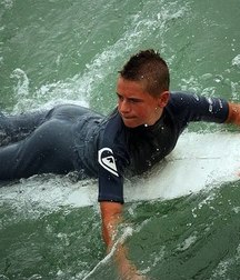 guys who like to surf 589d7a9271156.jpg