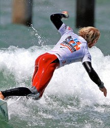 guys who like to surf 589d7a938bcf8.jpg