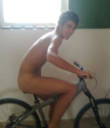 cyclists sexy 589f4ff01fdcf.jpg