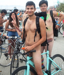cyclists sexy 589f4ff9b882e.jpg