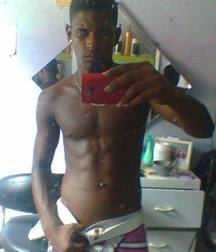 sexy selfies, no porn 589f556d058d1.jpg