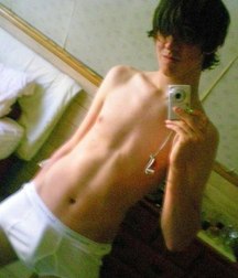 sexy selfies, no porn 589f557305ddd.jpg