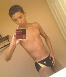 sexy selfies, no porn 589f5575cf599.jpg