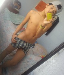 sexy selfies, no porn 589f55793ad4d.jpg