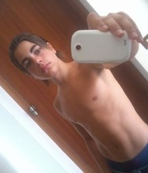 sexy selfies, no porn 589f557a737d0.jpg