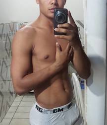 sexy selfies, no porn 589f557c9732c.jpg