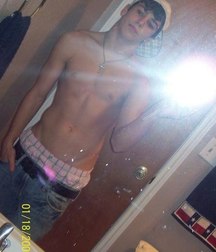sexy selfies, no porn 589f5580df79a.jpg