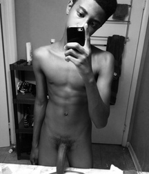 black and white 4 589f63cf98af3.jpg