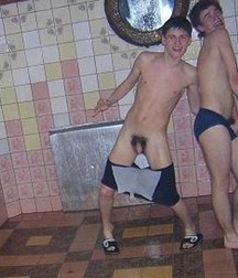 showers and changing rooms 58a0c60509a67.jpg