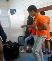 showers and changing rooms 58a0c611c73e3.jpg