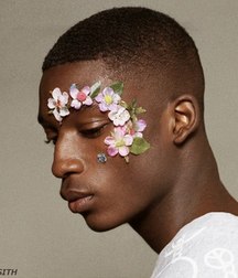 faces of boys from around the world 58a0cd9d673b0.jpg