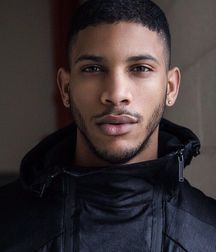 faces of boys from around the world 58a0cd9ed2ac7.jpg