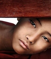 faces of boys from around the world 58a0cd9f9a9ef.jpg