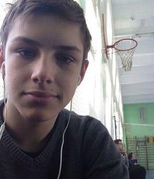 faces of boys from around the world 58a0cda21cad4.jpg