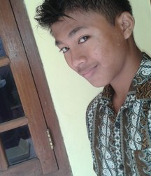 faces of boys from around the world 58a0cda75d21d.jpg