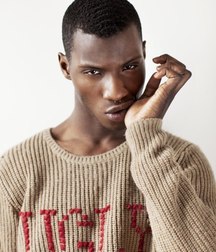 faces of boys from around the world 58a0cda954452.jpg