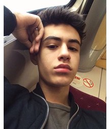 faces of boys from around the world 58a0cdabd5f71.jpg