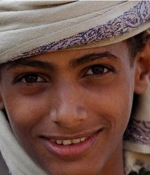 faces of boys from around the world 58a0cdb249fb0.jpg