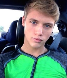 faces of boys from around the world 58a0cdb46f892.jpg