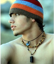 faces of boys from around the world 58a0cdb560f72.jpg