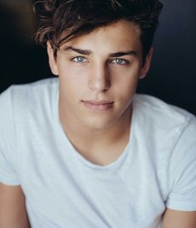 faces of boys from around the world 58a0cdb64bc13.jpg