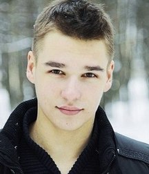 faces of boys from around the world 58a0cdb9e7ce3.jpg