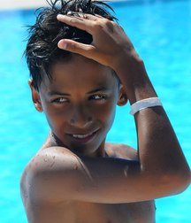faces of boys from around the world 58a0cdbc6b5b8.jpg