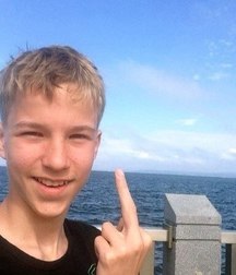 faces of boys from around the world 58a0cdbd2d795.jpg