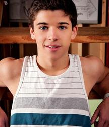 faces of boys from around the world 58a0cdc1b63c0.jpg