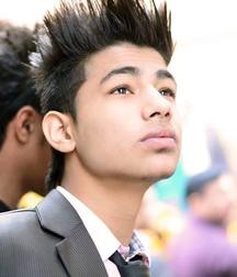 faces of boys from around the world 58a0cdc464037.jpg
