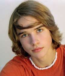 faces of boys from around the world 58a0cdc65a728.jpg