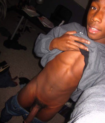 Latinos and blacks show their beauty 58a1c2c266596.jpg