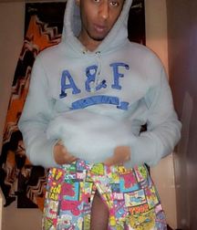 boys with hood in the head 58a208924c750.jpg