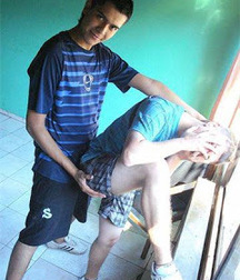 Latin boys sexy (no porn)2 58a23f233de76.jpg
