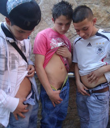 Latin boys sexy (no porn)2 58a23f25db868.jpg
