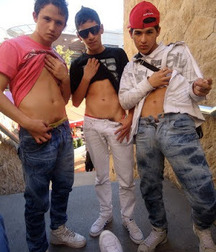 Latin boys sexy (no porn)2 58a23f26c796e.jpg