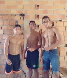 Latin boys sexy (no porn)2 58a23f28eee91.jpg