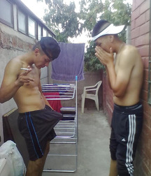 Latin boys sexy (no porn)2 58a23f31909a7.jpg