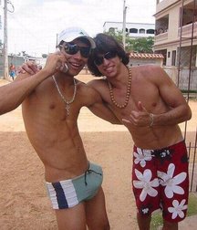 Latin boys sexy (no porn)2 58a23f32a6521.jpg