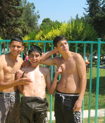 Latin boys sexy (no porn)2 58a23f3a64dcd.jpg