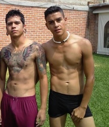Latin boys sexy (no porn)2 58a23f3b8ef02.jpg