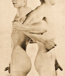 antique diamond couples 58a303f971958.jpg