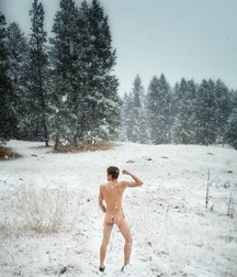 fun with snow 58a5c49c30f5f.jpg