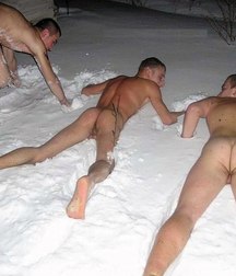fun with snow 58a5c4a3caa8f.jpg