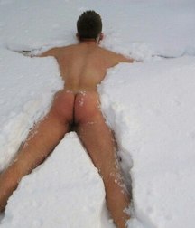 fun with snow 58a5c4a76133a.jpg